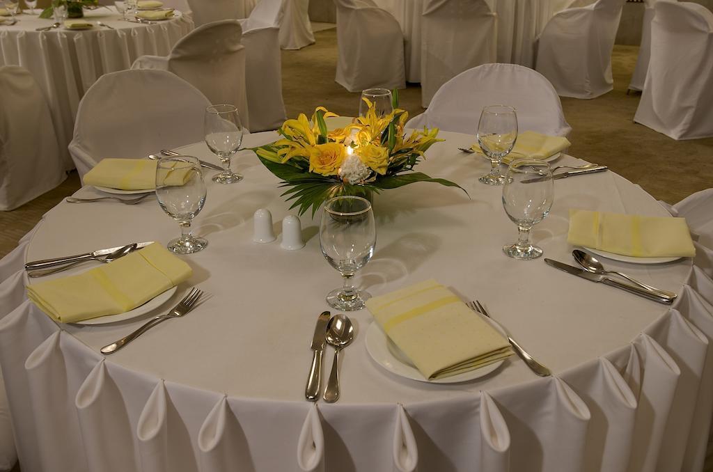 The Regenza By Tunga 3* Navi Mumbai